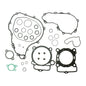 Namura Full Gasket Set