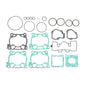 Namura Top-End Gasket Set