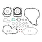 Namura Full Gasket Set (with Oil Seal Kit)
