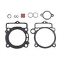 Namura Top-End Gasket Set