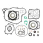 Namura Full Gasket Set (with Oil Seal Kit)