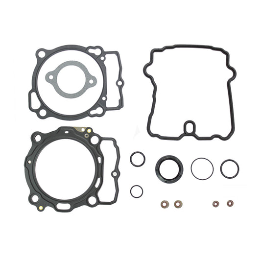Namura Top-End Gasket Set