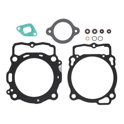 Namura Top-End Gasket Set