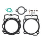 Namura Top-End Gasket Set