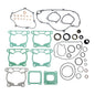 Namura Full Gasket Set (with Oil Seal Kit)