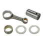 Namura Connecting Rod - Honda CRF450X '05–'17