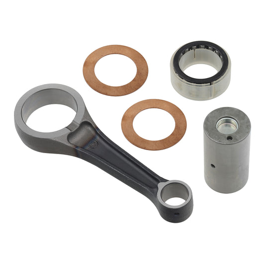 Namura Connecting Rod - Honda TRX500 FE / FM '05–'11