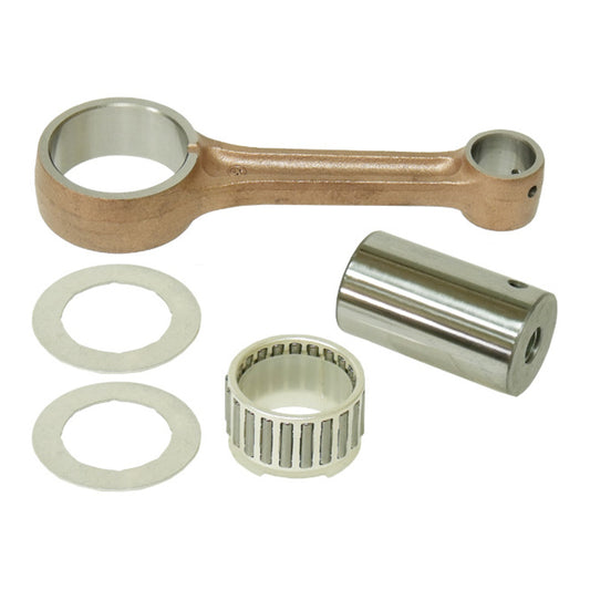 Namura Connecting Rod - Yamaha YFM400FW Kodiak 4x4 '00–'06