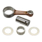 Namura Connecting Rod - Honda CRF150R SW '07–'18