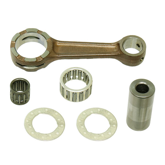 Namura Connecting Rod - Kawasaki KX85 Small Wheel & Big Wheel '01–'23