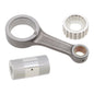 Namura Connecting Rod - Suzuki RM-Z250 '04–'24