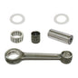 Namura Connecting Rod - Yamaha YZ250 '99–'24