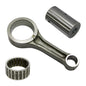 Namura Connecting Rod - Yamaha WR450F / YZ450F '03–'15 / '03–'09