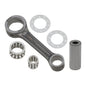 Namura Connecting Rod - Yamaha YZ65 '18–'24
