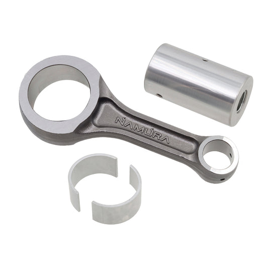 Namura Connecting Rod - KTM 450 SX-F / 450 EXC-F '16–'24 / '17–'23