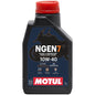 NGEN 7 4T 10W40 1L