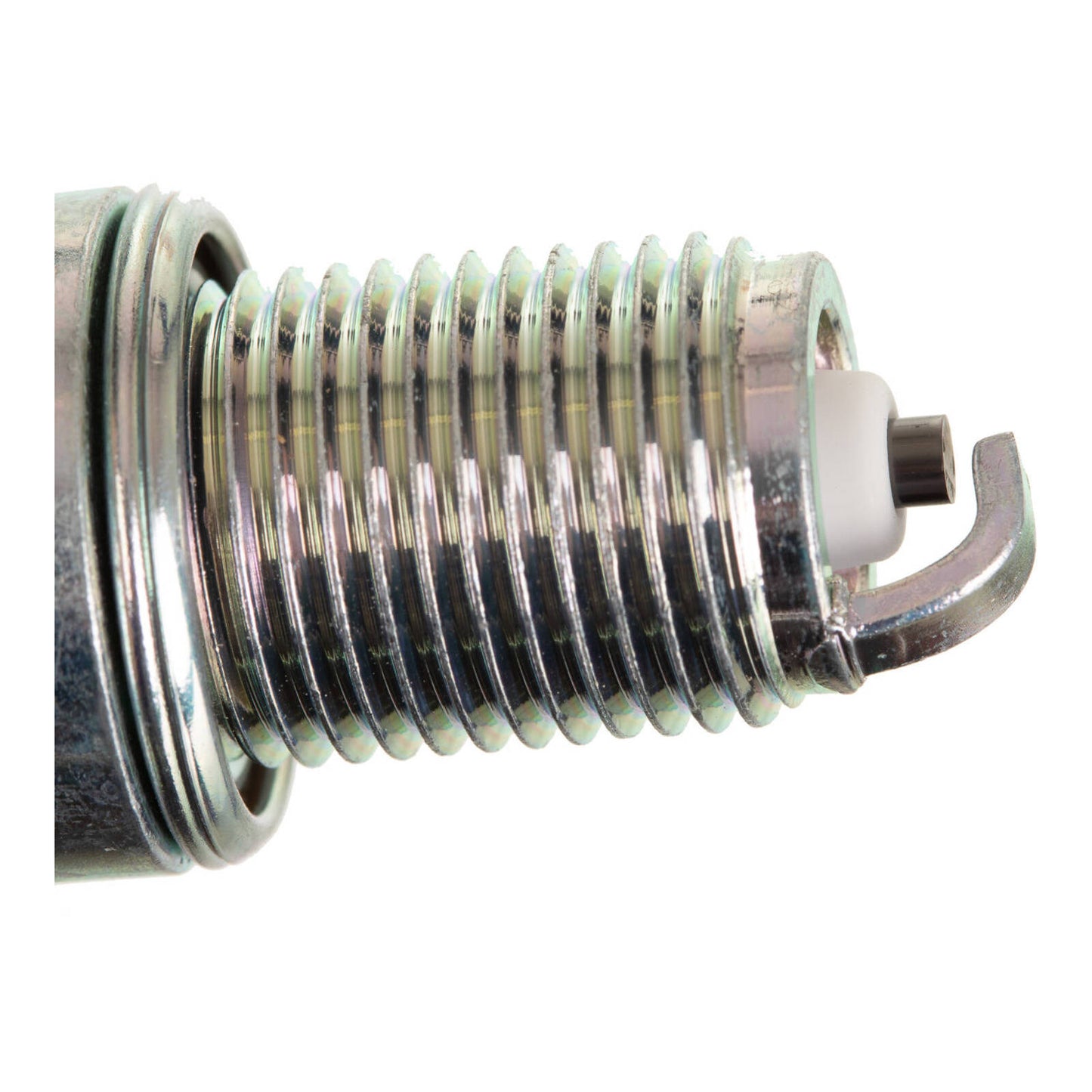 NGK Spark Plug - BP9ES (7526)