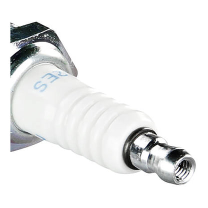 NGK Spark Plug - BPR2ES (2264)