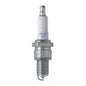 NGK Spark Plug BPR4ES (7222)