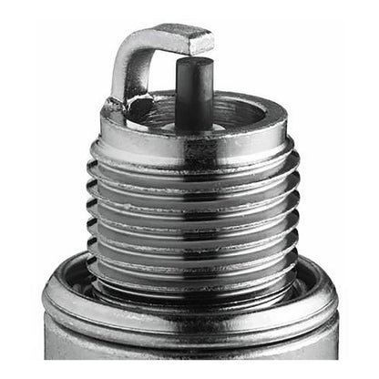 NGK Spark Plug - BR6HSA (4296)