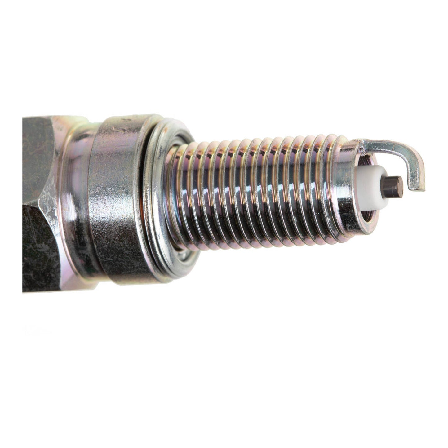NGK Spark Plug - CPR6EB-9 (5958)