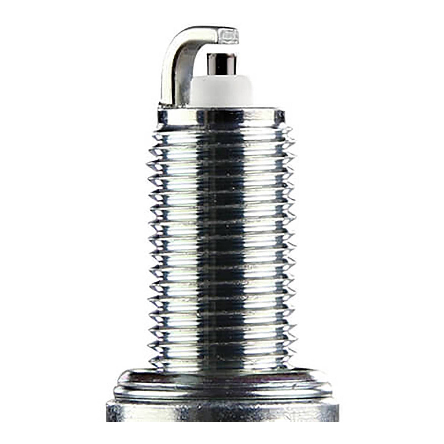 NGK Spark Plug - CPR8E (7411)