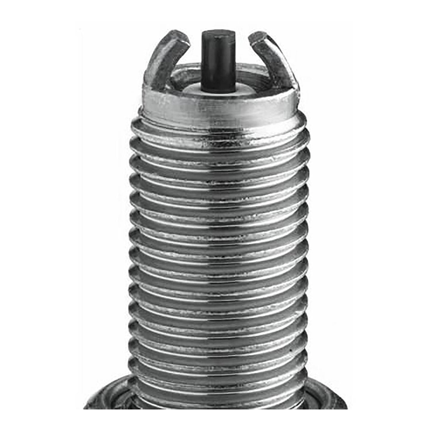 NGK Spark Plug - CR10EK (2360)