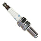 NGK Spark Plug - CR8EB (7784)