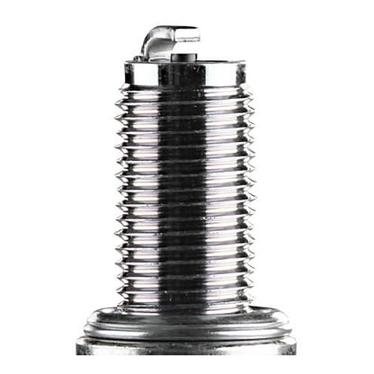 NGK Spark Plug - CR8EB (7784)