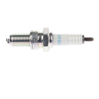 NGK Spark Plug - DR8ES-L (2923)