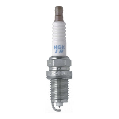 NGK Spark Plug IFR6J-11 (7658)