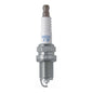 NGK Spark Plug IFR6J-11 (7658)