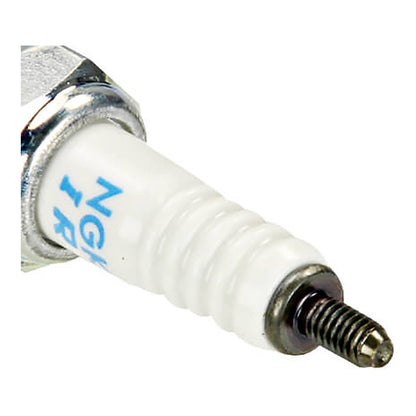 NGK Spark Plug - IMR9A-9H (6966)