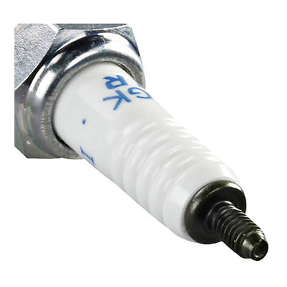 NGK Spark Plug - IMR9C-9H (6777)