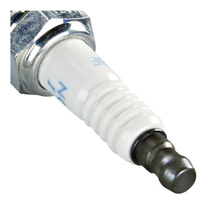 NGK Spark Plug - IZFR6-F11 (4095)