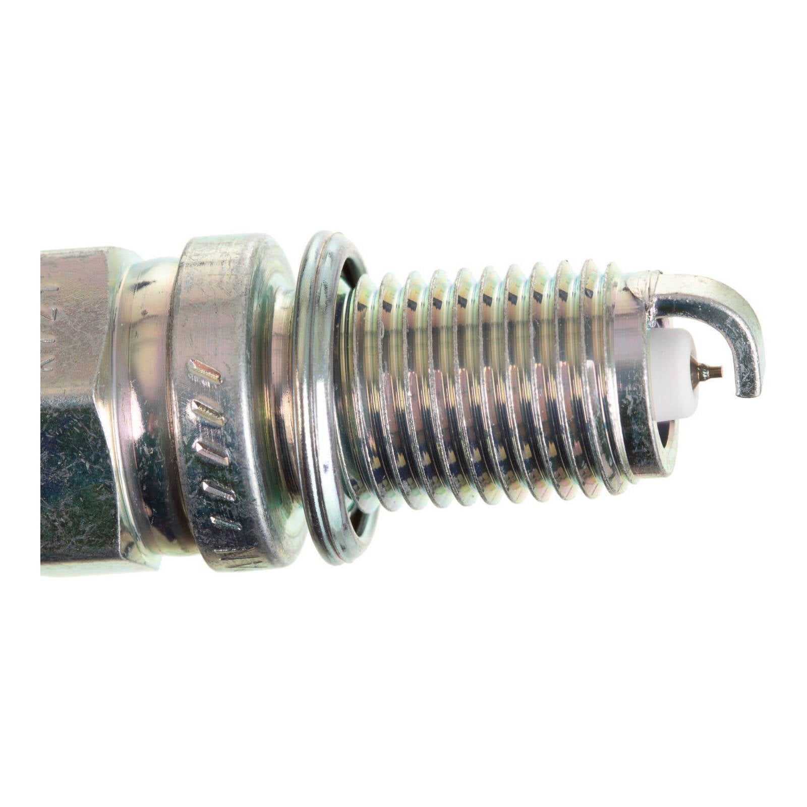 NGK Spark Plug - KR8BI (4347)