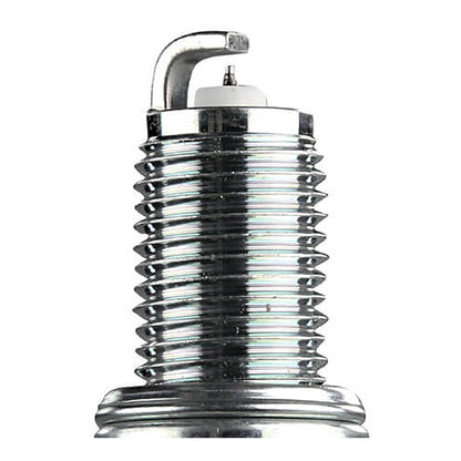 NGK Spark Plug - KR8DI (4742)