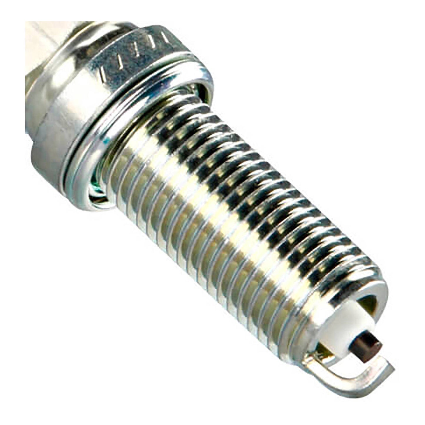 NGK Spark Plug - LKAR8A-9 (4786)