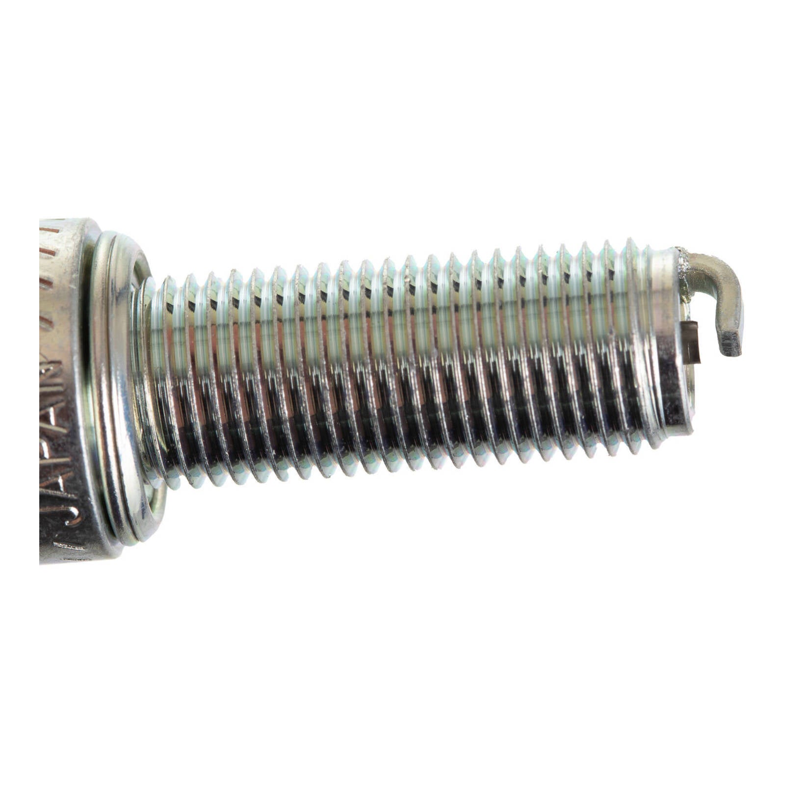 NGK Spark Plug - LMAR8G (95627)