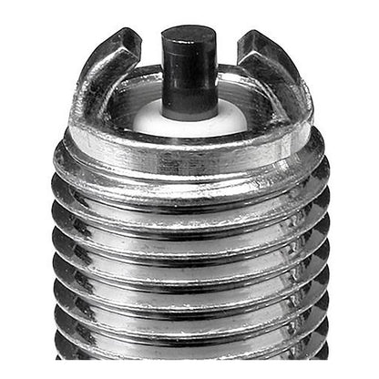 NGK Spark Plug - LMAR9E-J (6884)