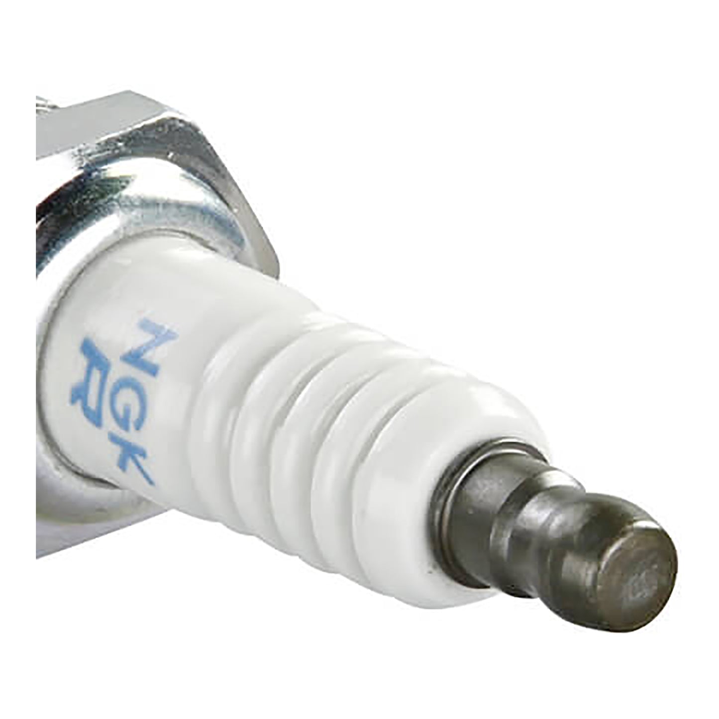 NGK Spark Plug - R6918B-8 (4492)