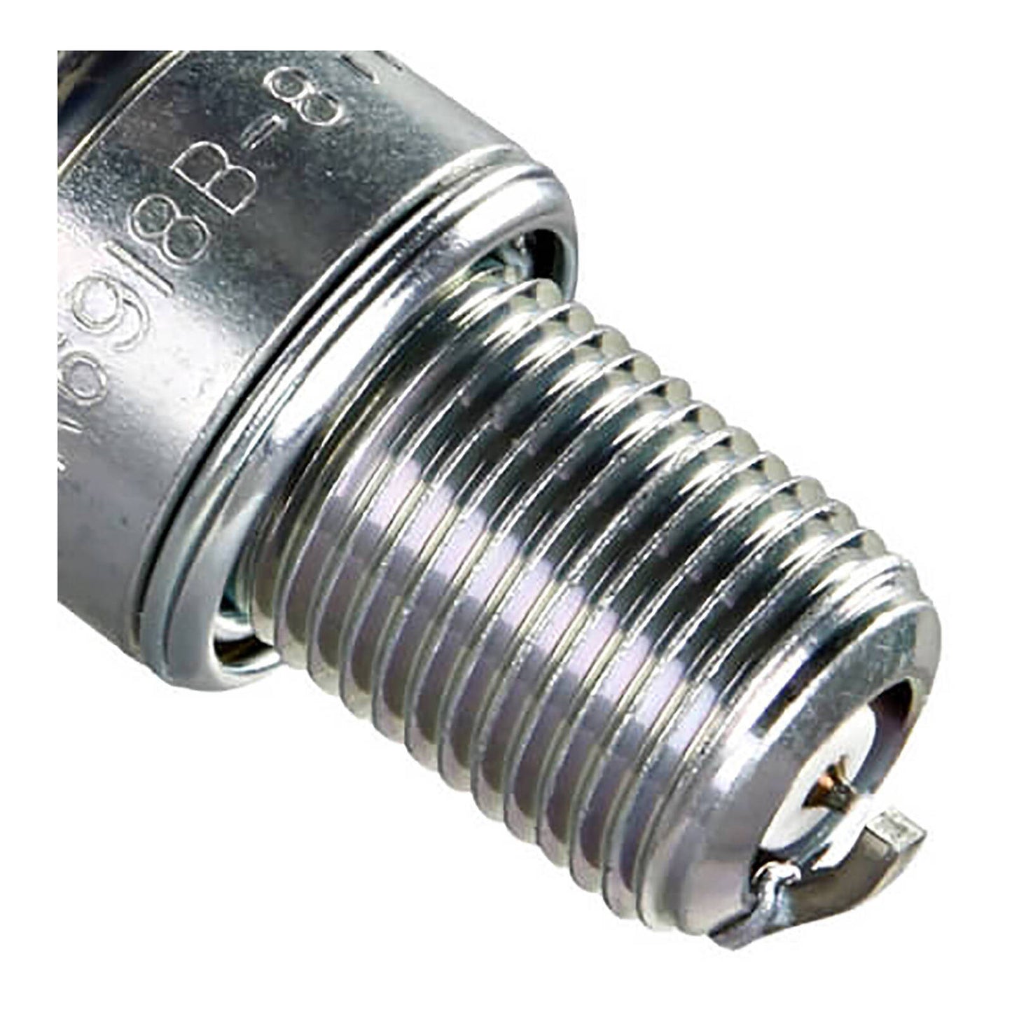 NGK Spark Plug - R6918B-8 (4492)
