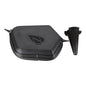 No-Toil Wash Kit KTM '23-'26 (Airbox Cover / Exhaust Plug)