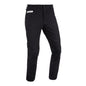 Oxford OA Tailor AA Men's Straight Jean - Black (Regular)