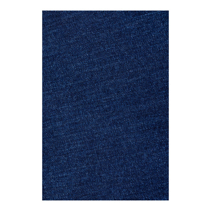 Oxford OA Tailor AA Men's Straight Jean - Indigo (Short)