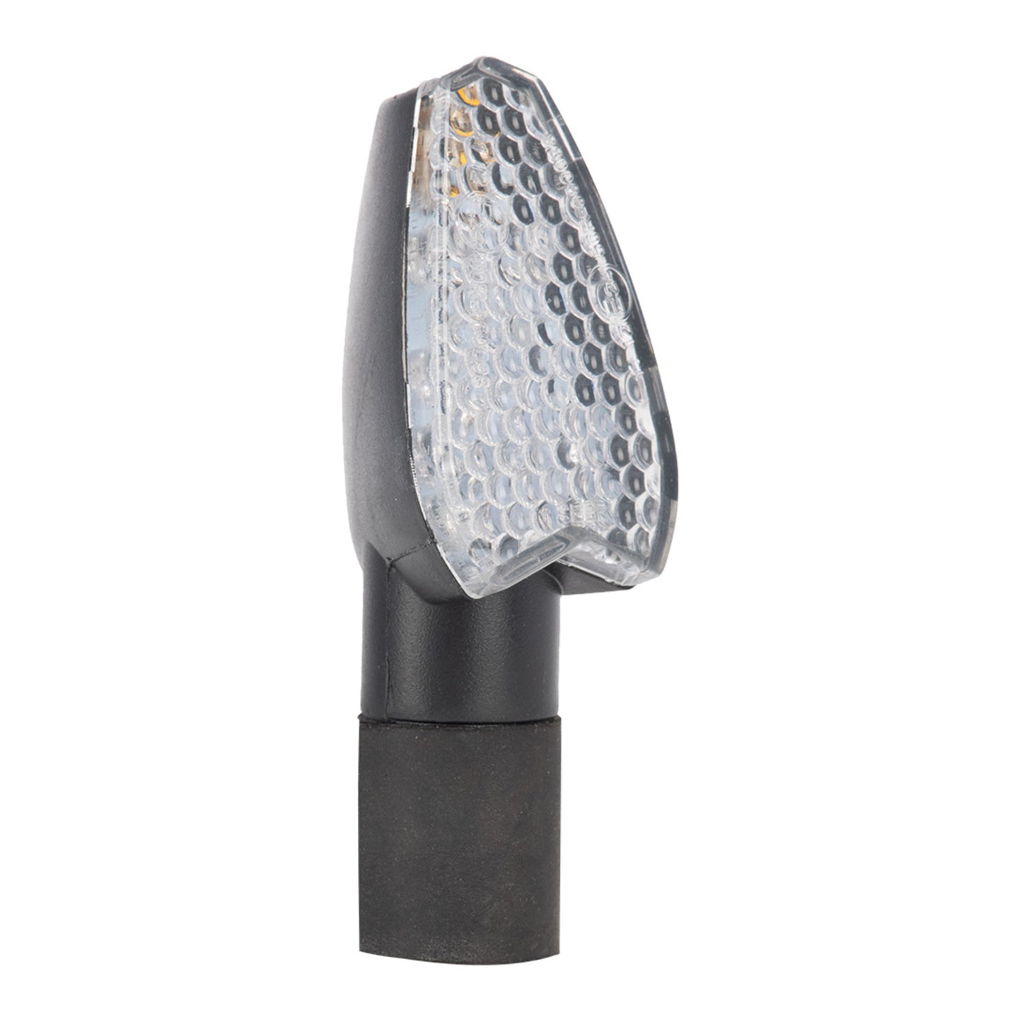 Oxford Signal 7 Led Indicator - Pair