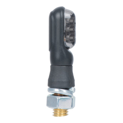 Oxford Atom Mini Indicators (includes 2 Resistors)