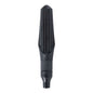Oxford Duo Rear Sequential Indicators (Includes Resistors)