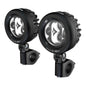 Oxford Auxiliary Lights Round 4K