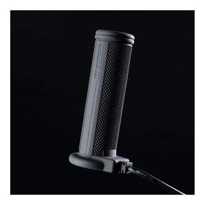 Oxford HotGrips® Pro Sports (Integrated)